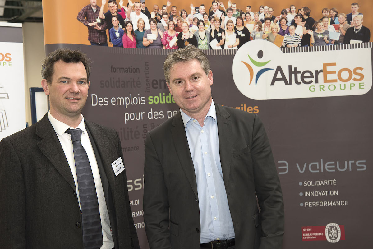 Tourcoing-Entreprendre-AlterEos-16.jpg