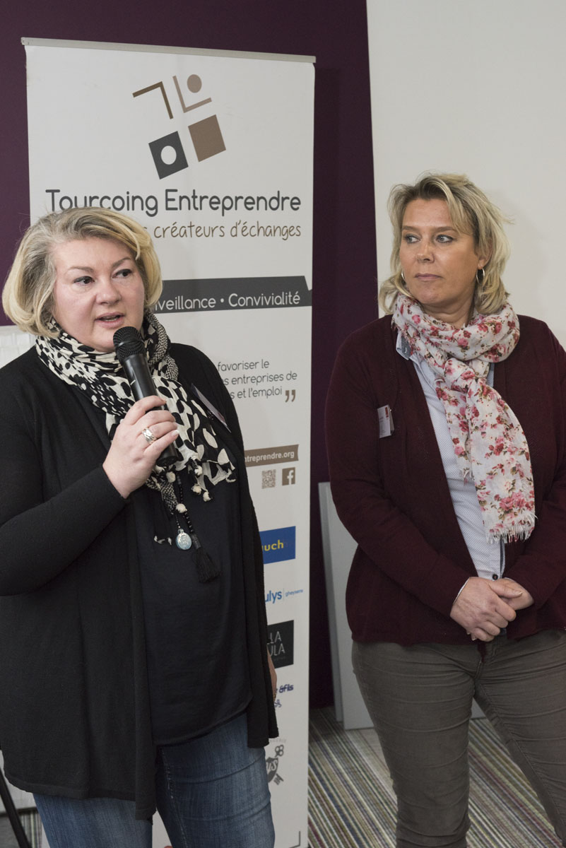 Tourcoing-Entreprendre-IMA-42.jpg