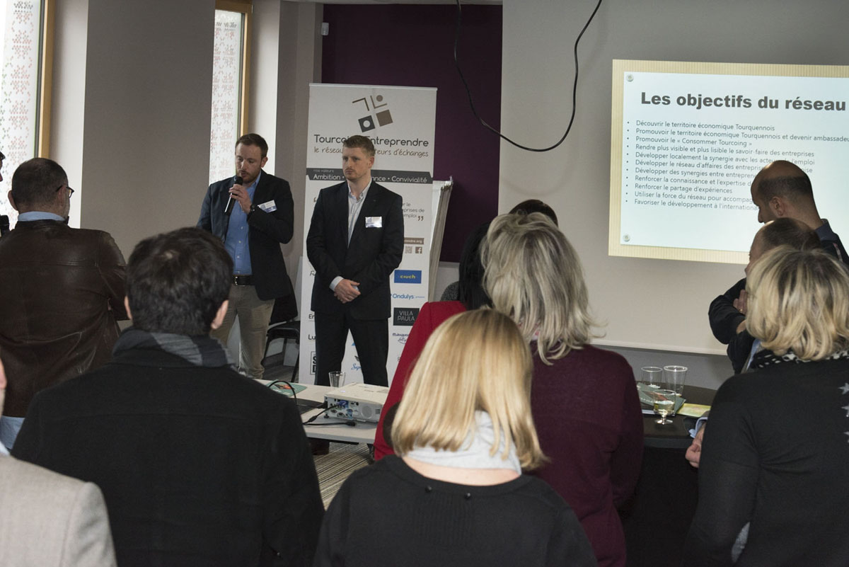Tourcoing-Entreprendre-IMA-46.jpg