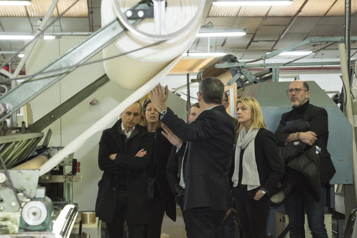 tourcoing-entreprendre-jacquart-&-fils-076.jpg