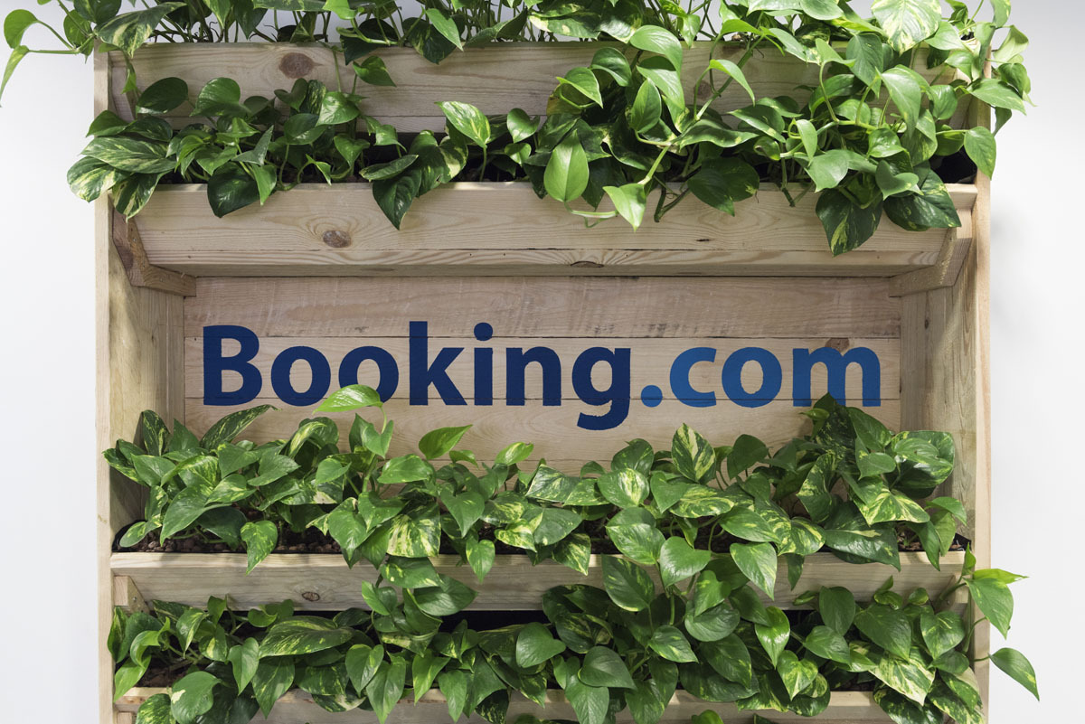 Tourcoing-Entreprendre-Booking-03.jpg