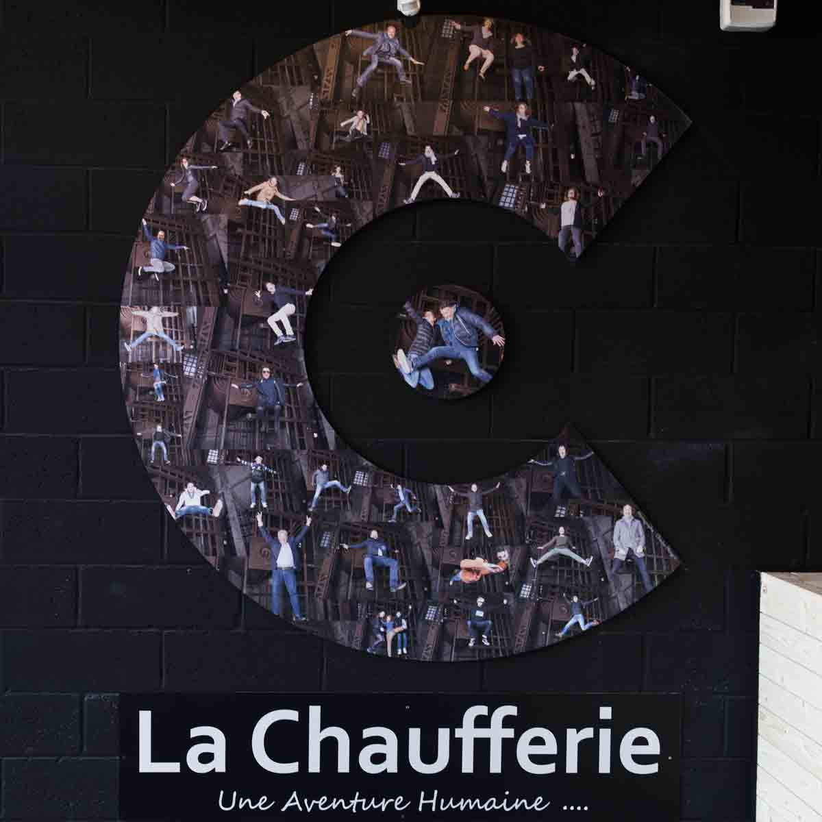 Tourcoing-Entreprendre_La-Chaufferie-1.jpg