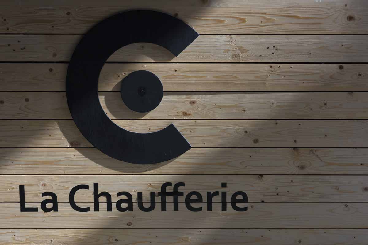 Tourcoing-Entreprendre_La-Chaufferie-11.jpg