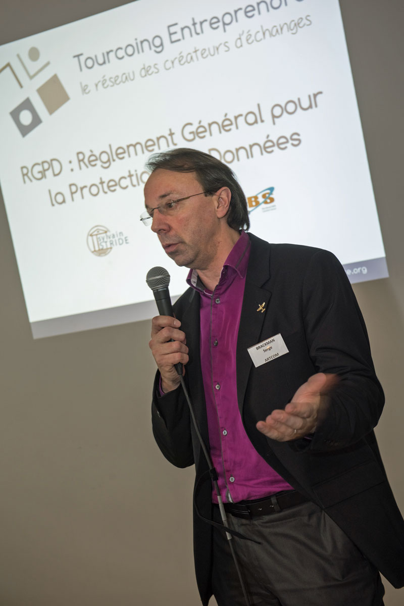 Tourcoing-Entreprendre-RGPD-09.jpg