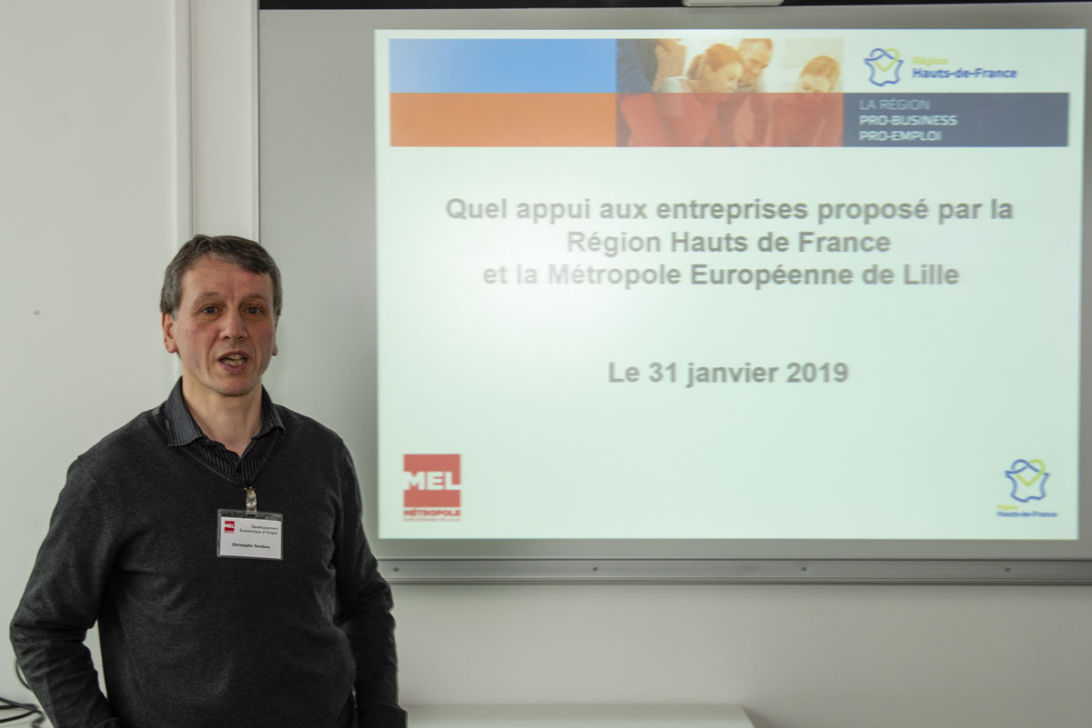 Tourcoing-Entreprendre-MEL-007.jpg