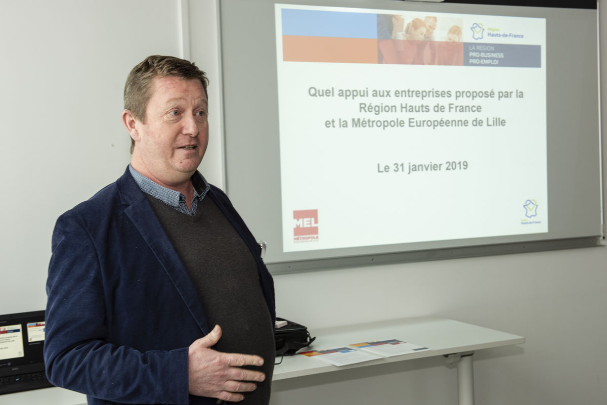 Tourcoing-Entreprendre-MEL-010.jpg
