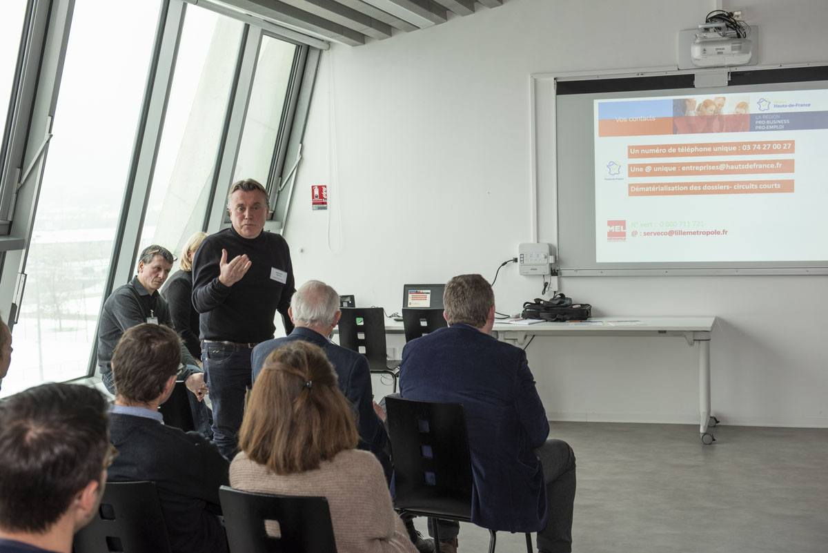 Tourcoing-Entreprendre-MEL-018.jpg