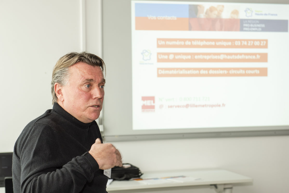 Tourcoing-Entreprendre-MEL-019.jpg