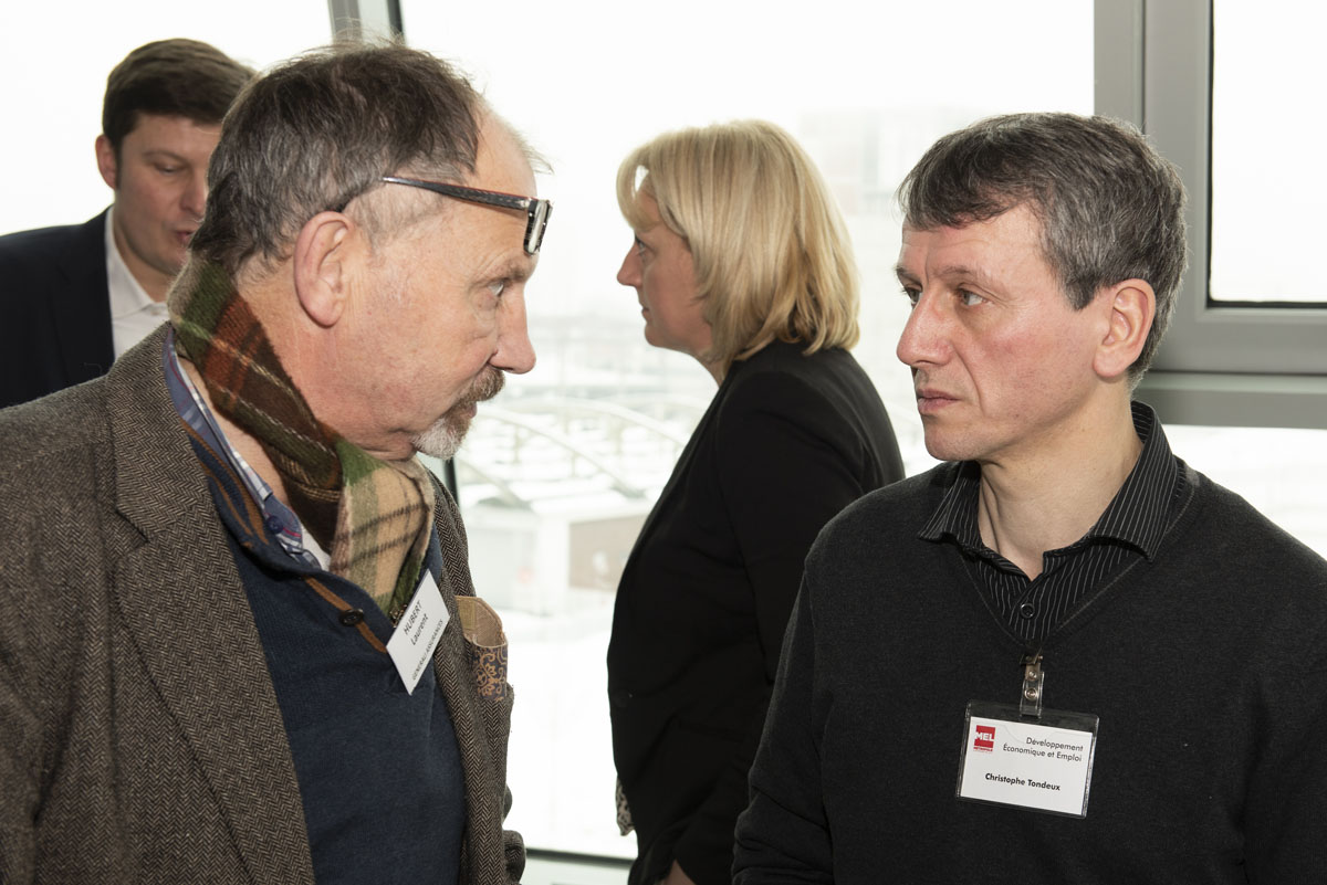 Tourcoing-Entreprendre-MEL-022.jpg