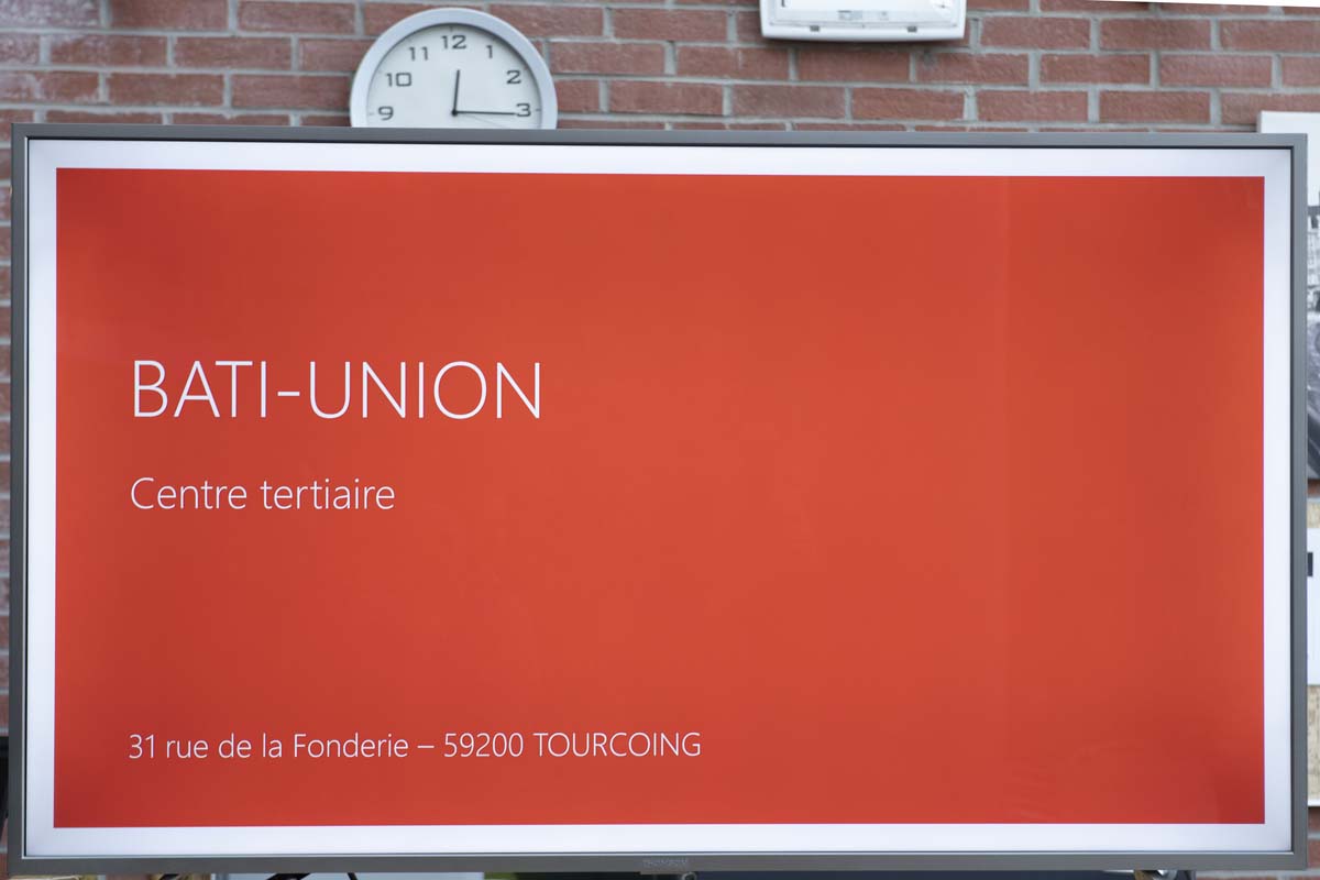 Tourcoing-Entreprendre-Bati-Union-01.jpg