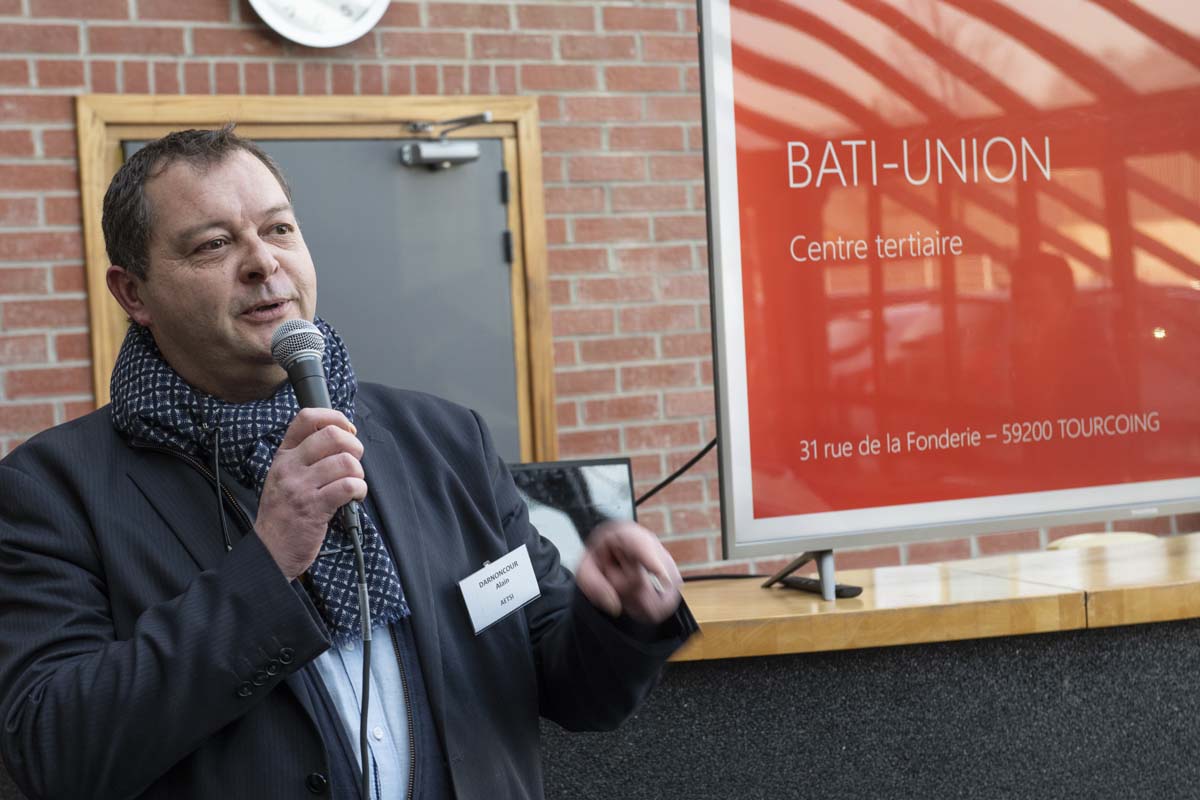 Tourcoing-Entreprendre-Bati-Union-04.jpg