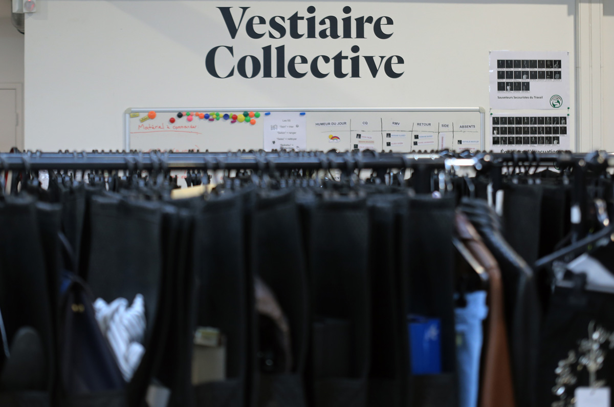 Tourcoing-Entreprendre-Vestiaire-Collective-12.jpg