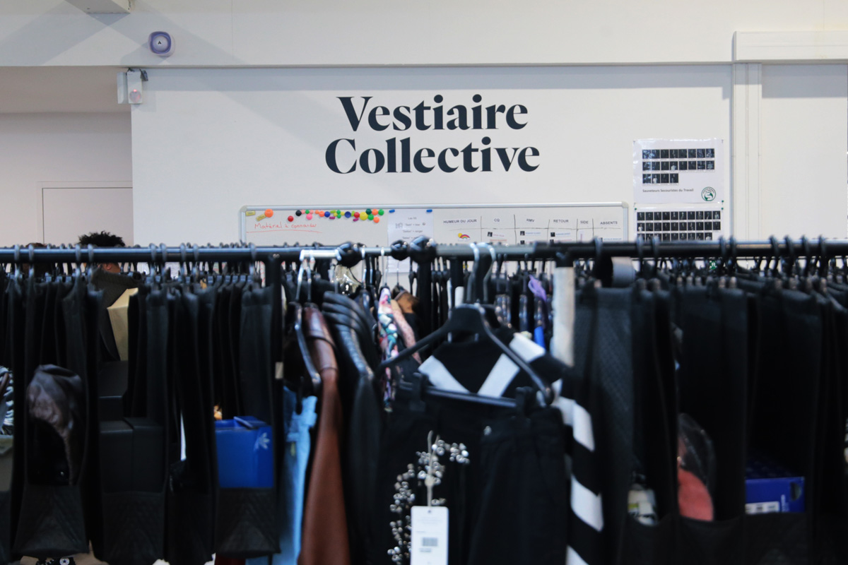 Tourcoing-Entreprendre-Vestiaire-Collective-29.jpg
