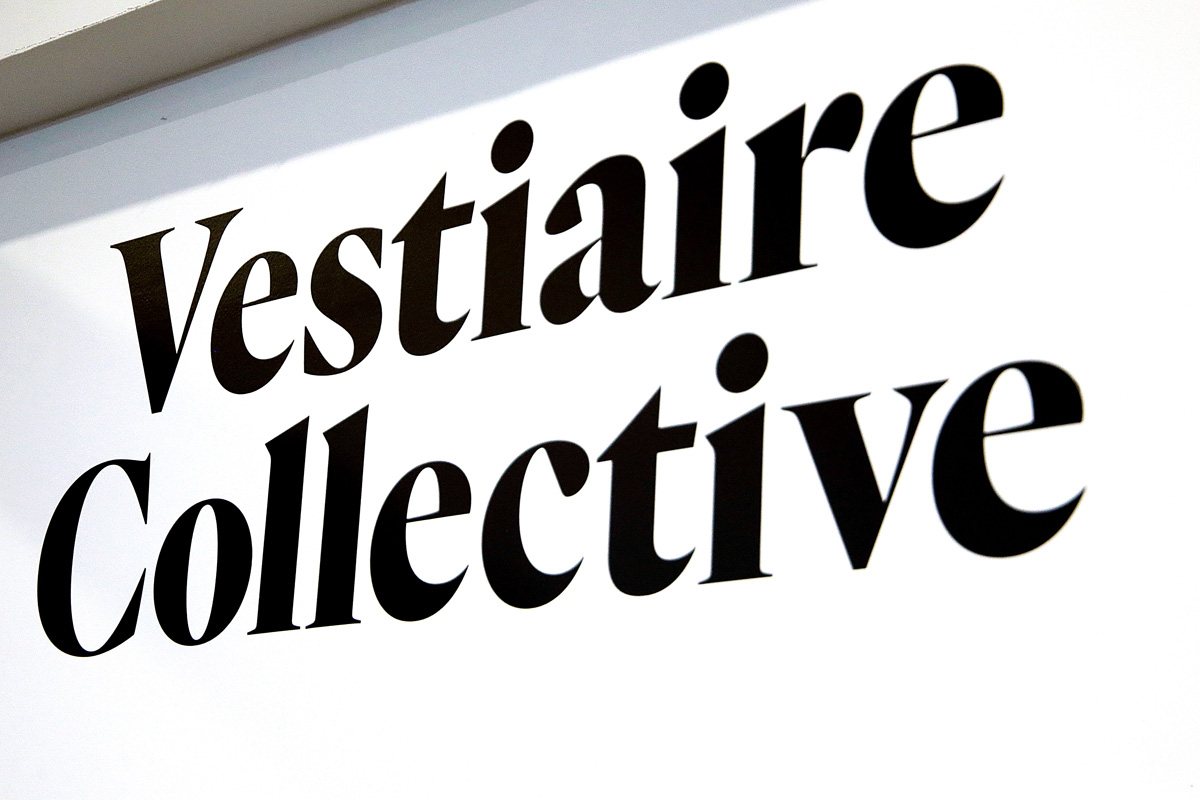 Tourcoing-Entreprendre-Vestiaire-Collective-31.jpg