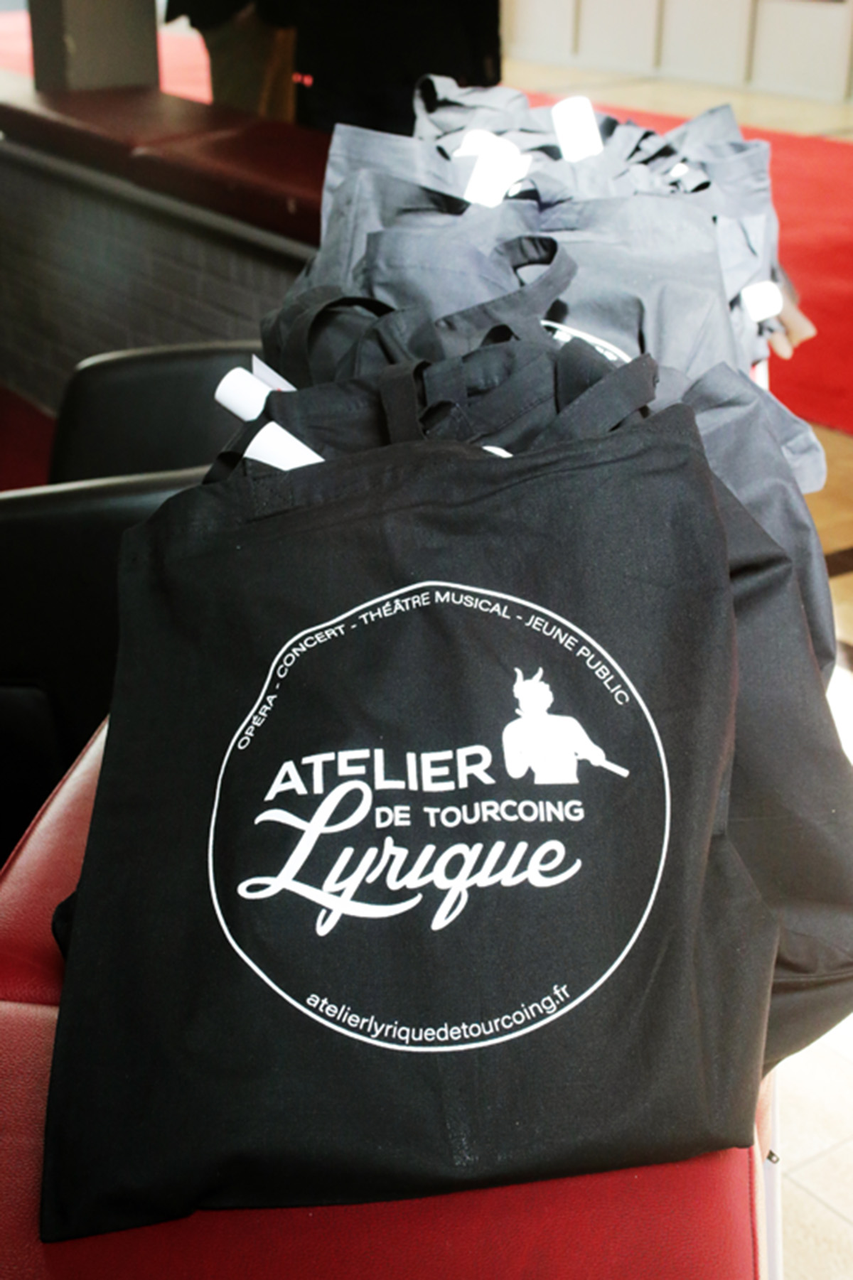 Tourcoing-Entreprendre-Atelier-Lyrique-06.jpg