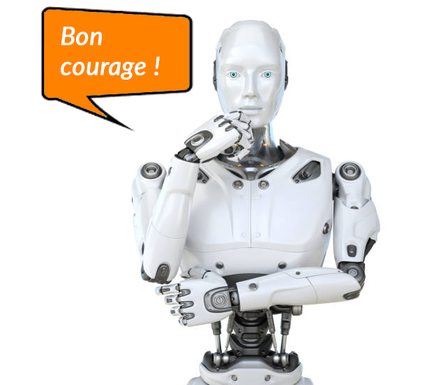 Cliquer pour Jouer !